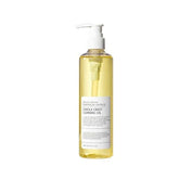 GRAYMELIN Canola Crazy Cleansing Oil - 300ml